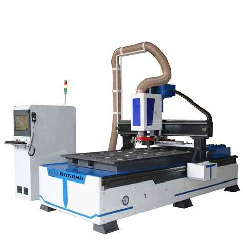 3d cnc router milling machine|3d cnc wood router machine.